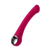 Pleasure Curve, 19 cm Pleasure Curve, 19 cm