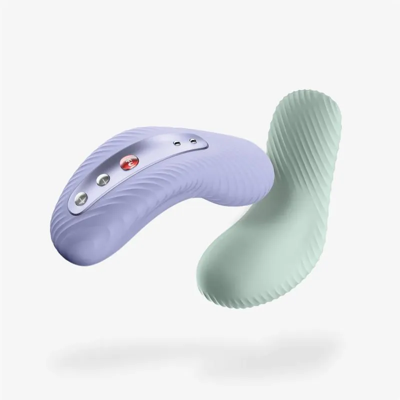 Fun Factory »Laya III Pro« Auflegevibrator – Bild 5