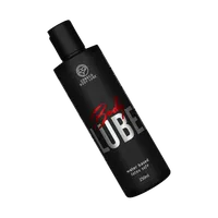 CBL - Bodylube, 250 ml CBL - Bodylube, 250 ml