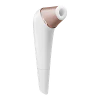 Satisfyer 2 - The Elegant & Popular Satisfyer 2 Satisfyer 2 - The Elegant & Popular Satisfyer 2