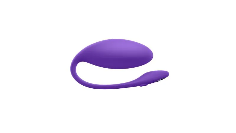 We-Vibe - Jive Lite - Lila – Bild 3