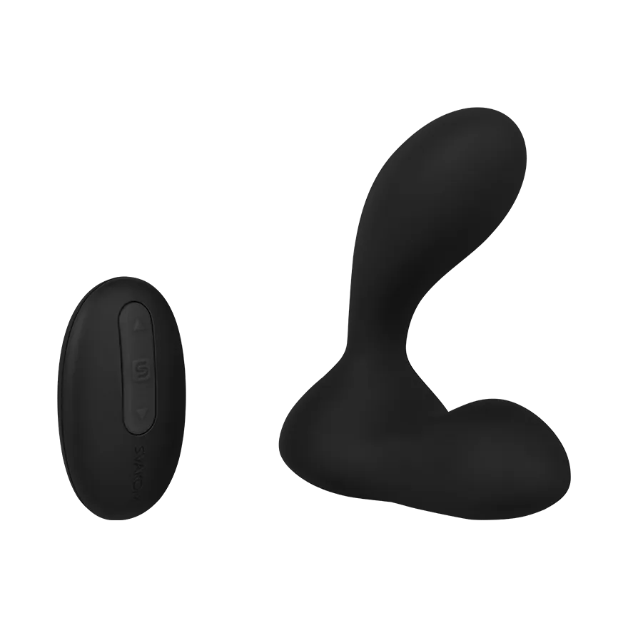 Vick, 12 cm Vick, 12 cm