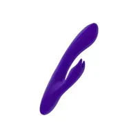 Poseable Bunny, 21 cm Poseable Bunny, 21 cm