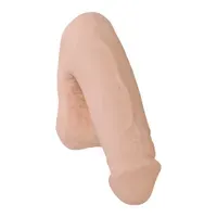 UR3 - Pack It - Heavy UR3 - Pack It - Heavy
