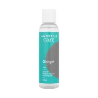 AMORELIE Care »Anal-Gleitgel« – 150ml AMORELIE Care »Anal-Gleitgel« – 150ml