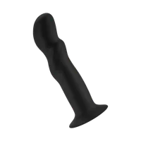 Robbie Large, 20 cm Robbie Large, 20 cm