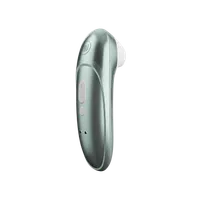 Womanizer® Pro - türkis Womanizer® Pro - türkis