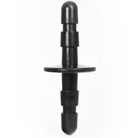 Analplug “Double System” Analplug “Double System”