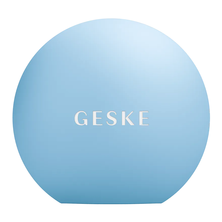 Lip Volumizer & Booster Lip Volumizer & Booster