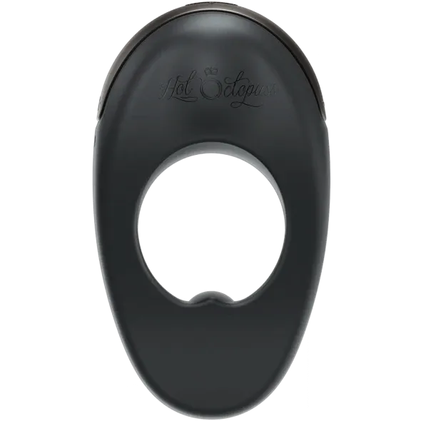 ATOM PLUS - The Dual-Motor Cock Ring Trusted by Couples Worldwide ATOM PLUS - The Dual-Motor Cock Ring Trusted by Couples Worldwide