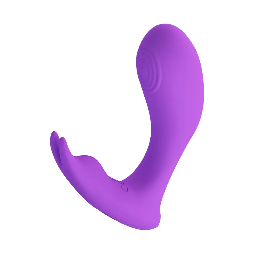 Idabelle, 10,4 cm Idabelle, 10,4 cm