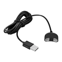 New Button Charger New Button Charger