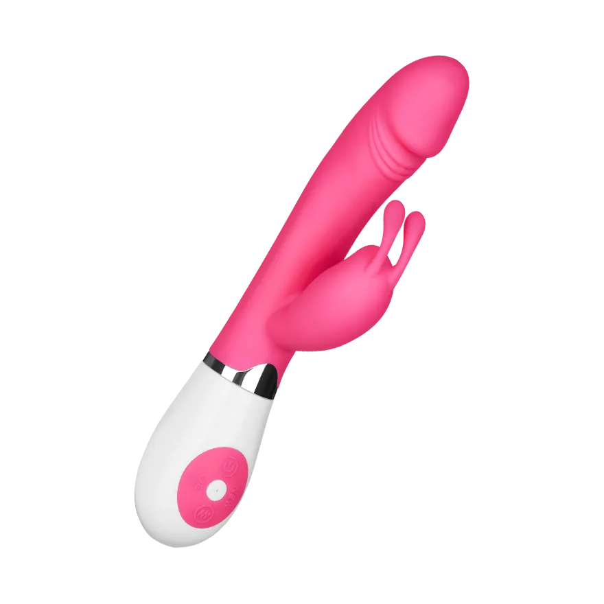 Gene, 20,5 cm Gene, 20,5 cm