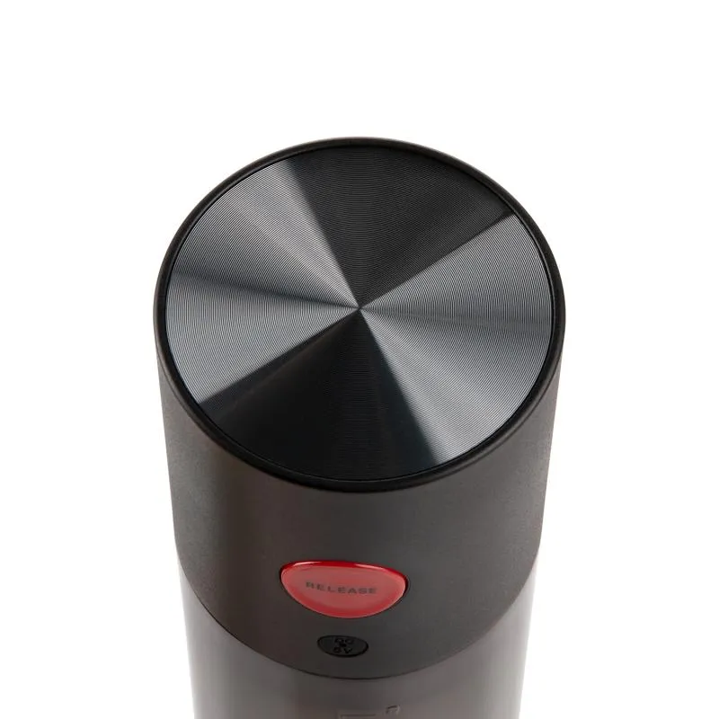 OTOUCH »Macho Work 1« Automatische Penispumpe – Bild 5