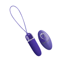 Darlene-Youth, 8,5 cm Darlene-Youth, 8,5 cm