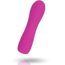 Vibrator “Leila” Vibrator “Leila”