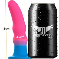 Dildo mit Saugnapf "Kuno Utopia" Dildo mit Saugnapf "Kuno Utopia"