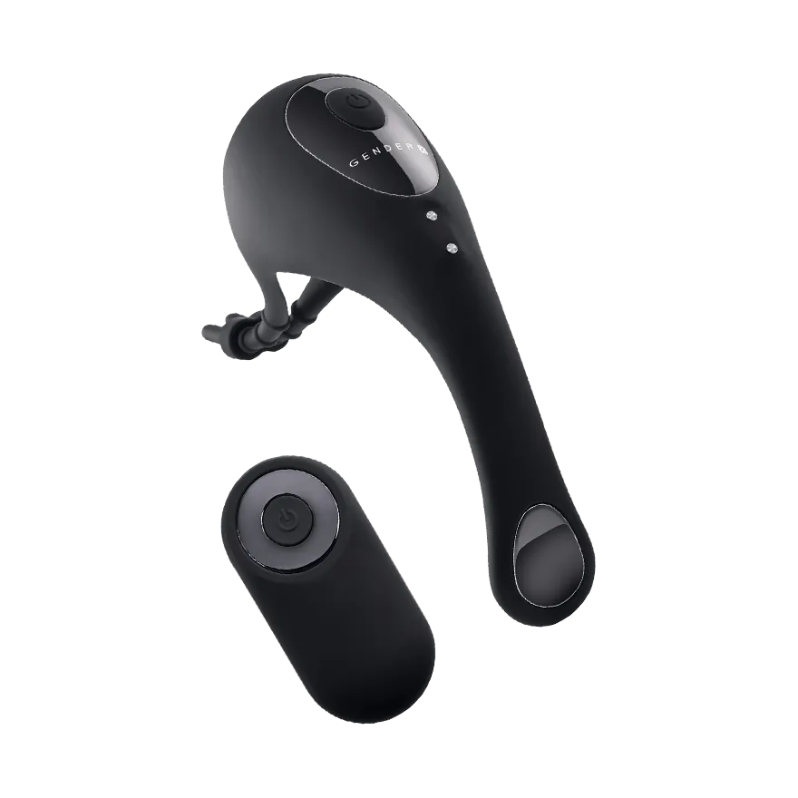 Back It Up, 13,8 cm Back It Up, 13,8 cm