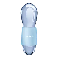 Cool & Warm Duo Eye Massager Cool & Warm Duo Eye Massager