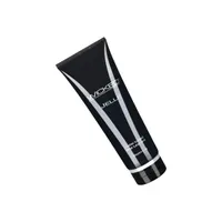 Jelle, wasserbasiert, 240 ml Jelle, wasserbasiert, 240 ml