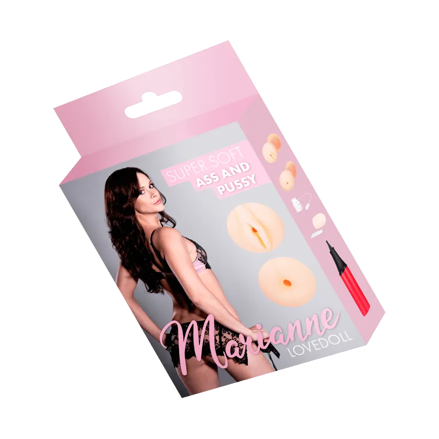 Puppe mit ausgeprägten Details, 155 cm Puppe mit ausgeprägten Details, 155 cm