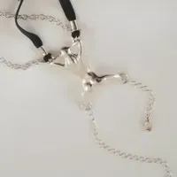 Sylvie Monthulé - Penisschmuck Capture Me Sylvie Monthulé - Penisschmuck Capture Me