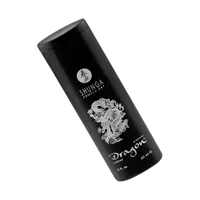 Dragon Virility Cream, 60 ml Dragon Virility Cream, 60 ml