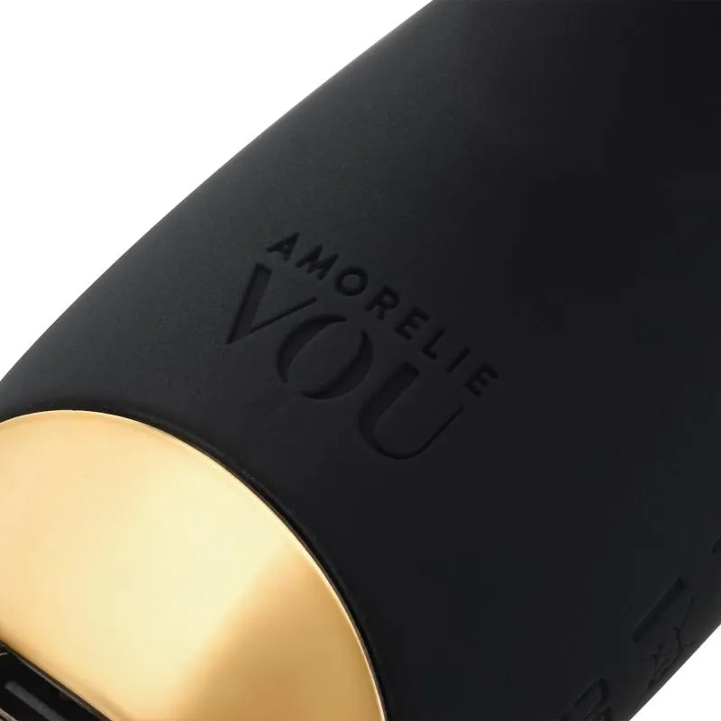 AMORELIE VOU »Nebulo« Massagestab – Bild 4