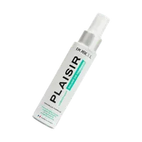 Plaisir - Brume De Hammam, 100 ml Plaisir - Brume De Hammam, 100 ml