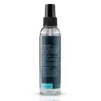 Boners »Fresh Feeling« Intimpflege - 150 ml Boners »Fresh Feeling« Intimpflege - 150 ml