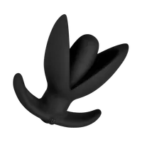 Analspreizer, 9,5 cm Analspreizer, 9,5 cm