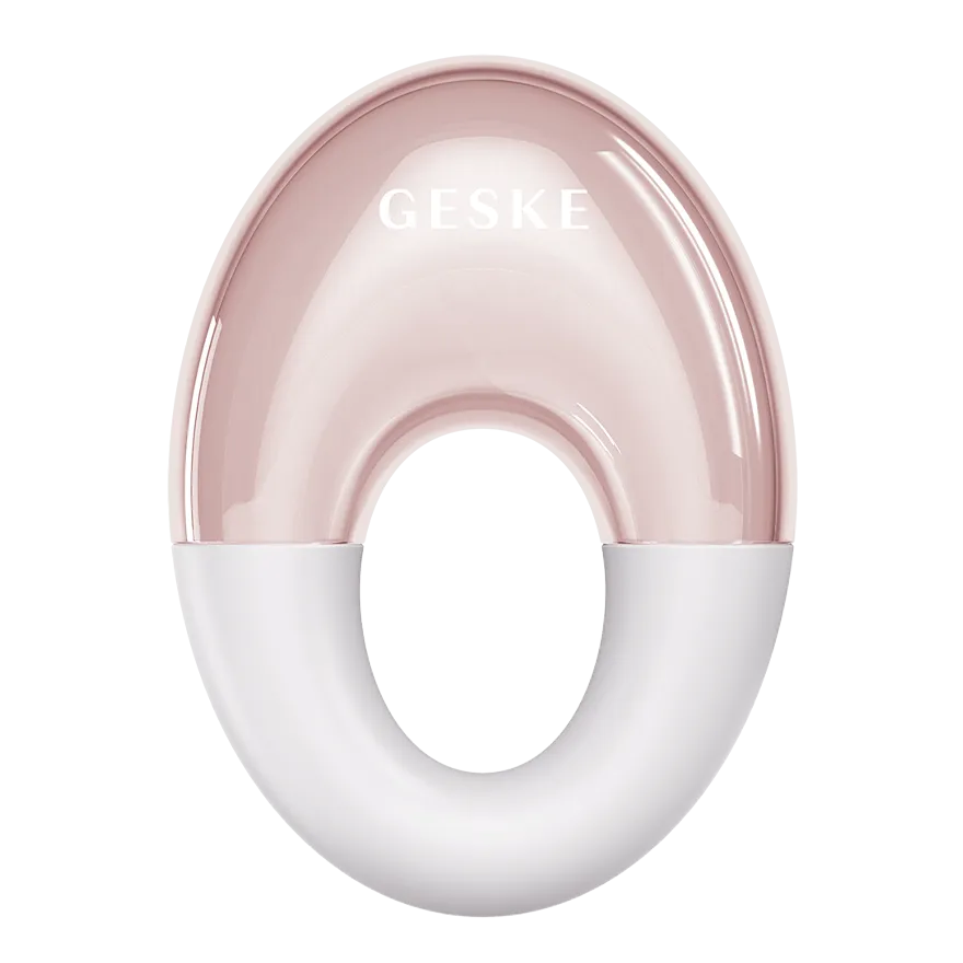 Cool & Warm Eye Massager Cool & Warm Eye Massager