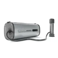 Autoblow - VacuGlide Milking Machine Autoblow - VacuGlide Milking Machine