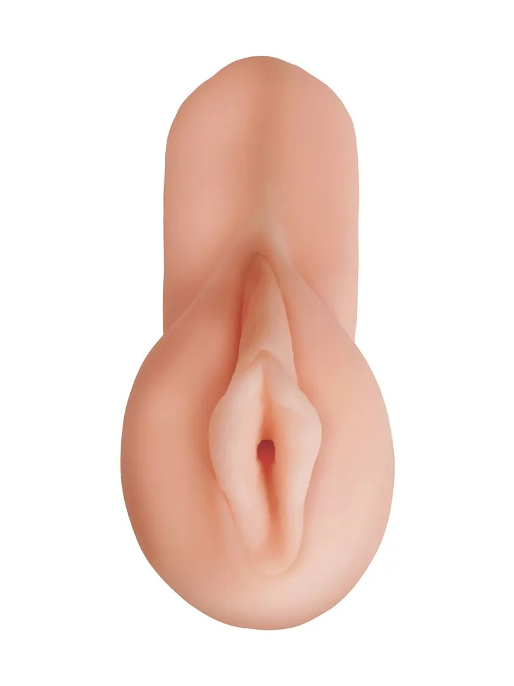 Sorority Snatch: Masturbator, haut Sorority Snatch: Masturbator, haut