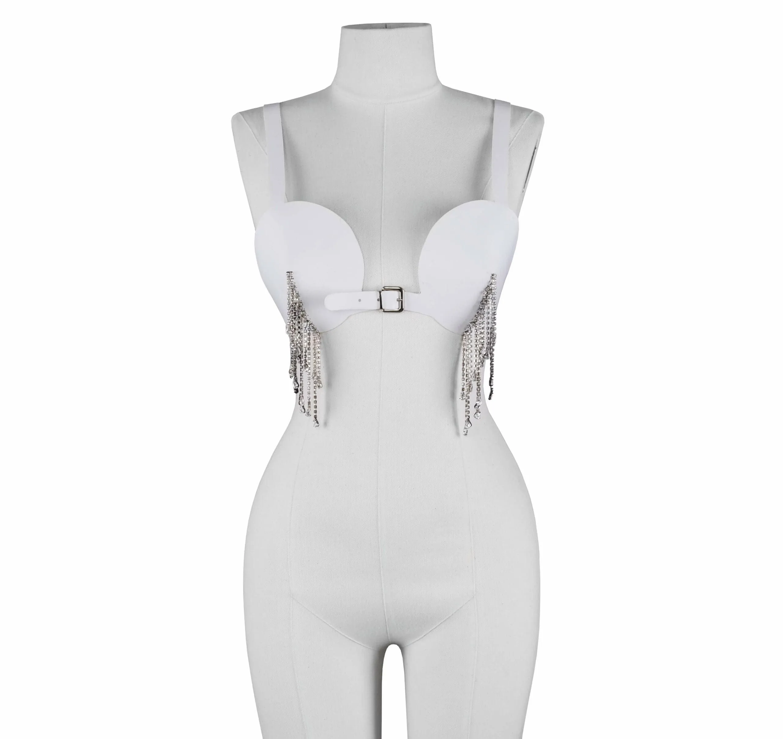 Elif Domanic - Marilyn BH Größe M – Bild 2