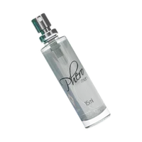 Phero Men, 15 ml Phero Men, 15 ml