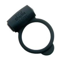 Vibro-Penisring „Yours and Mine“ Vibro-Penisring „Yours and Mine“