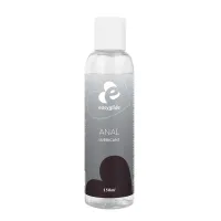 EasyGlide Anal-Gleitgel 150 ml EasyGlide Anal-Gleitgel 150 ml