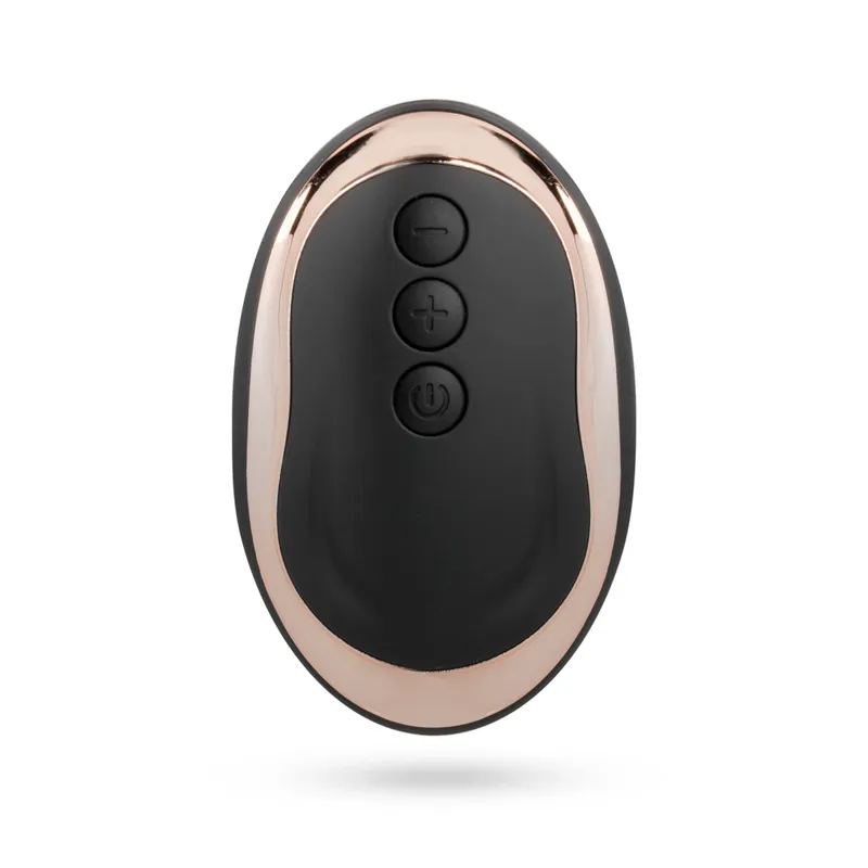 Loveboxxx - Solo Box Women – Bild 3