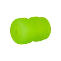 Original Pocket Stroker, 5,5 cm Original Pocket Stroker, 5,5 cm