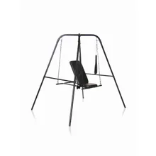 Sexschaukel "Throne" Sexschaukel "Throne"