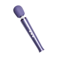 Le Petite Wand, 25 cm Le Petite Wand, 25 cm