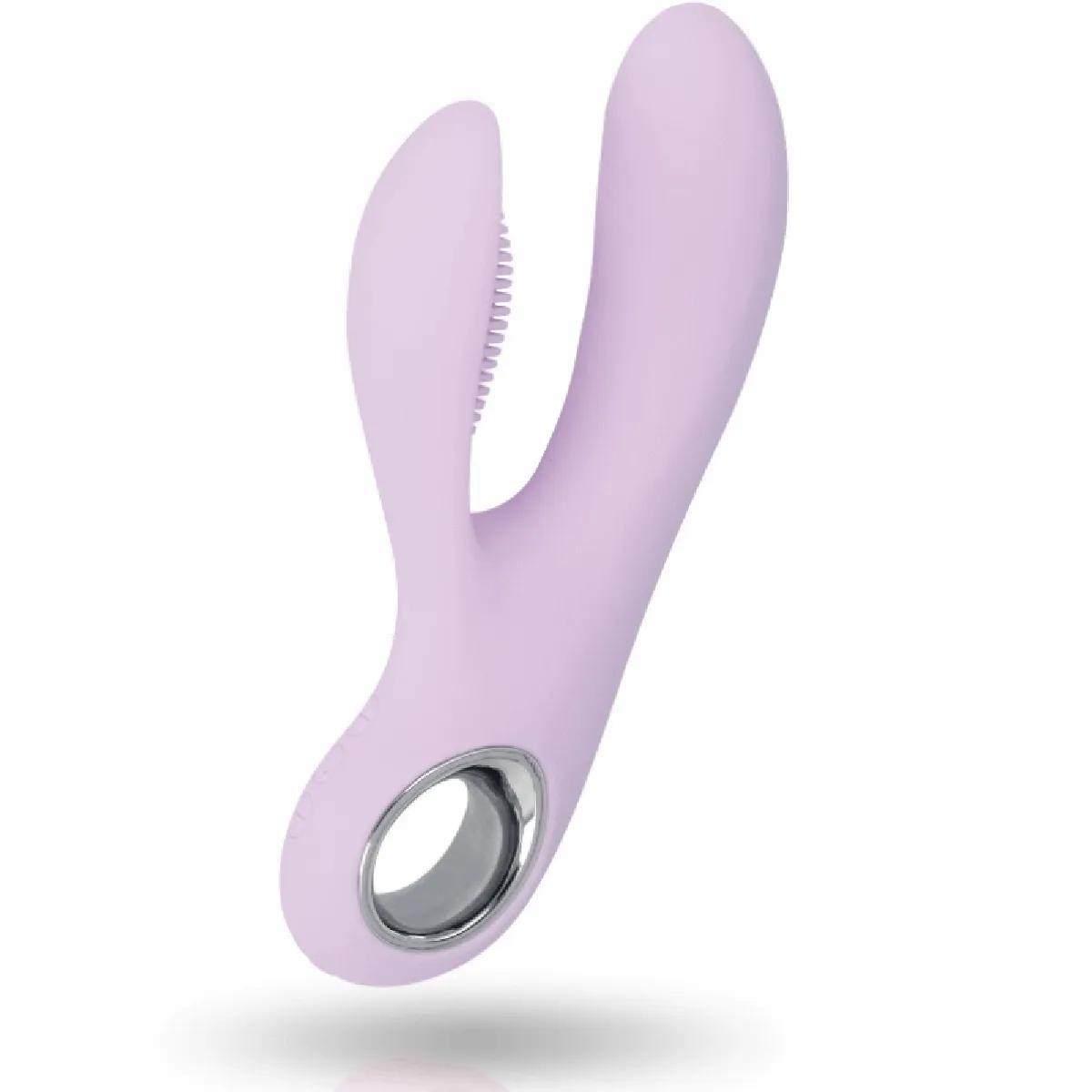 Rabbitvibrator "Margaret" – Bild 3