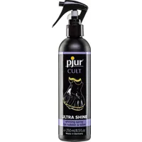 Cult Ultra Shine Cult Ultra Shine