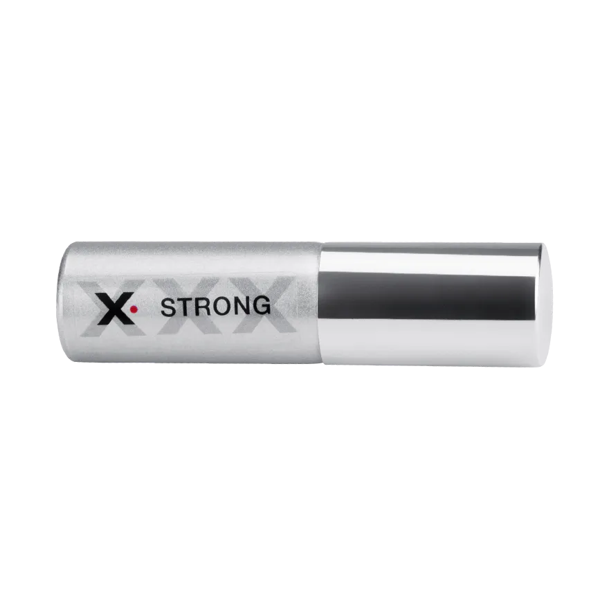 X Strong, 15 ml X Strong, 15 ml