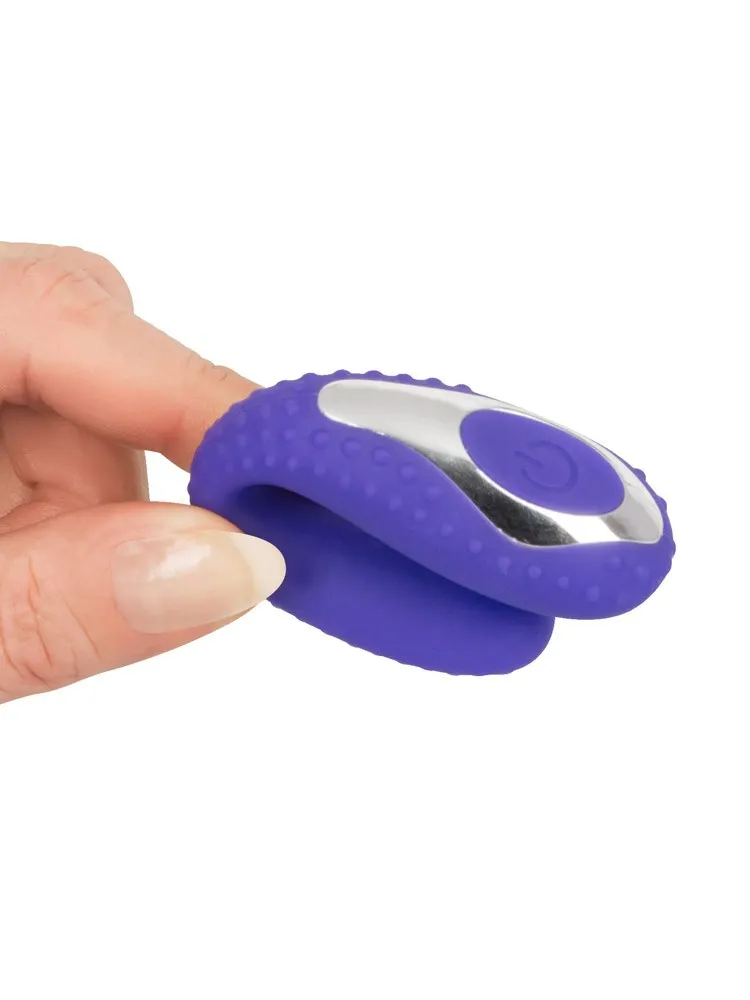 Blowjob-Vibrator, lila Blowjob-Vibrator, lila