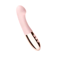 Le Wand Gee, 16,6 cm Le Wand Gee, 16,6 cm