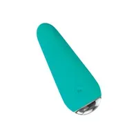 O-Cone, 10,8 cm O-Cone, 10,8 cm