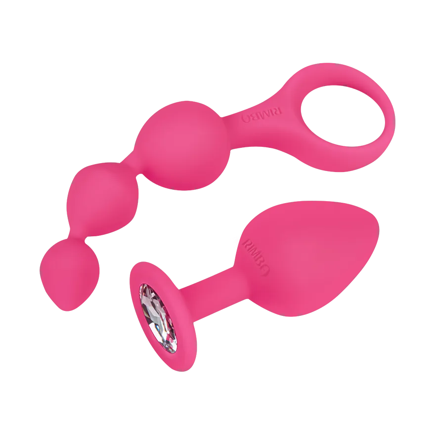 Barcelona, 2 Teile Barcelona, 2 Teile