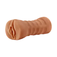 M For Men Sofia, 13 cm M For Men Sofia, 13 cm